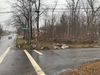 0 South Main St photo